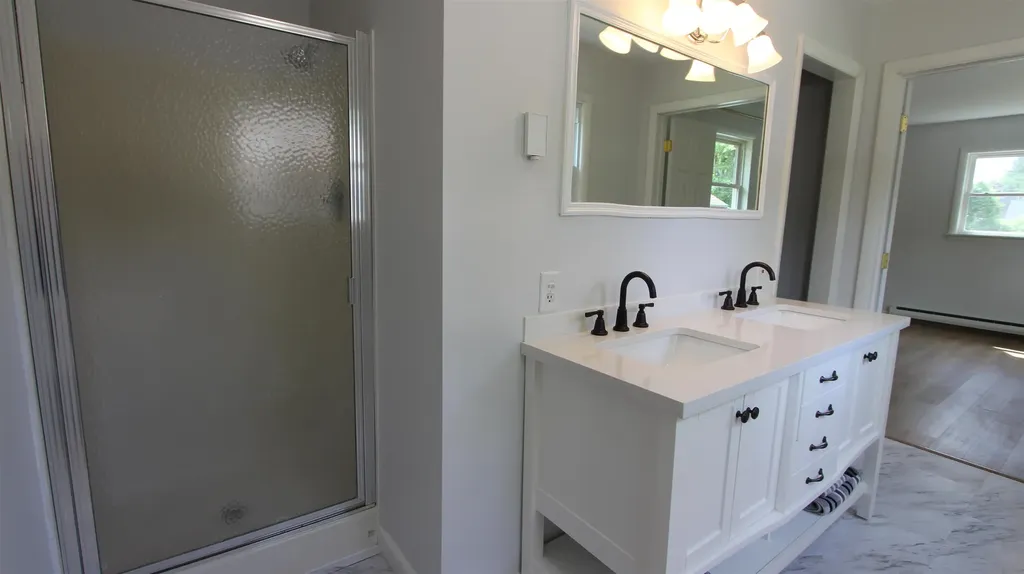 4 Pine Court Essex Junction VT 05452