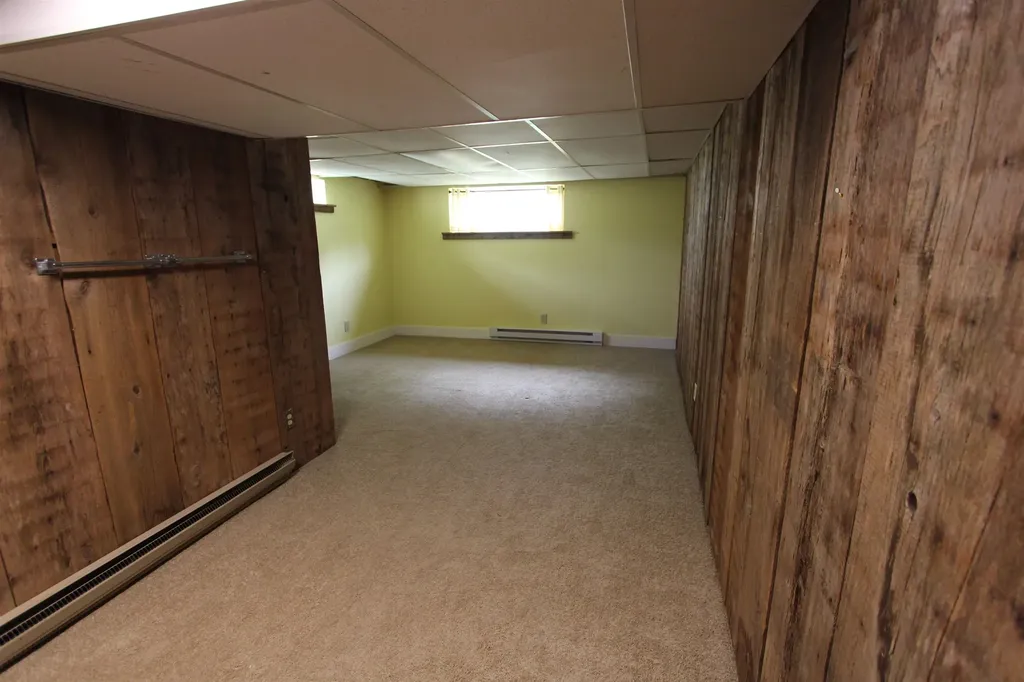 4 Pine Court Essex Junction VT 05452