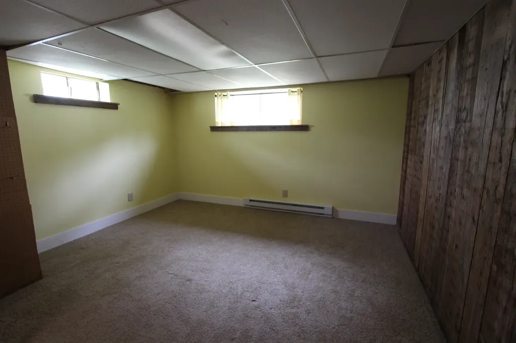 4 Pine Court Essex Junction VT 05452