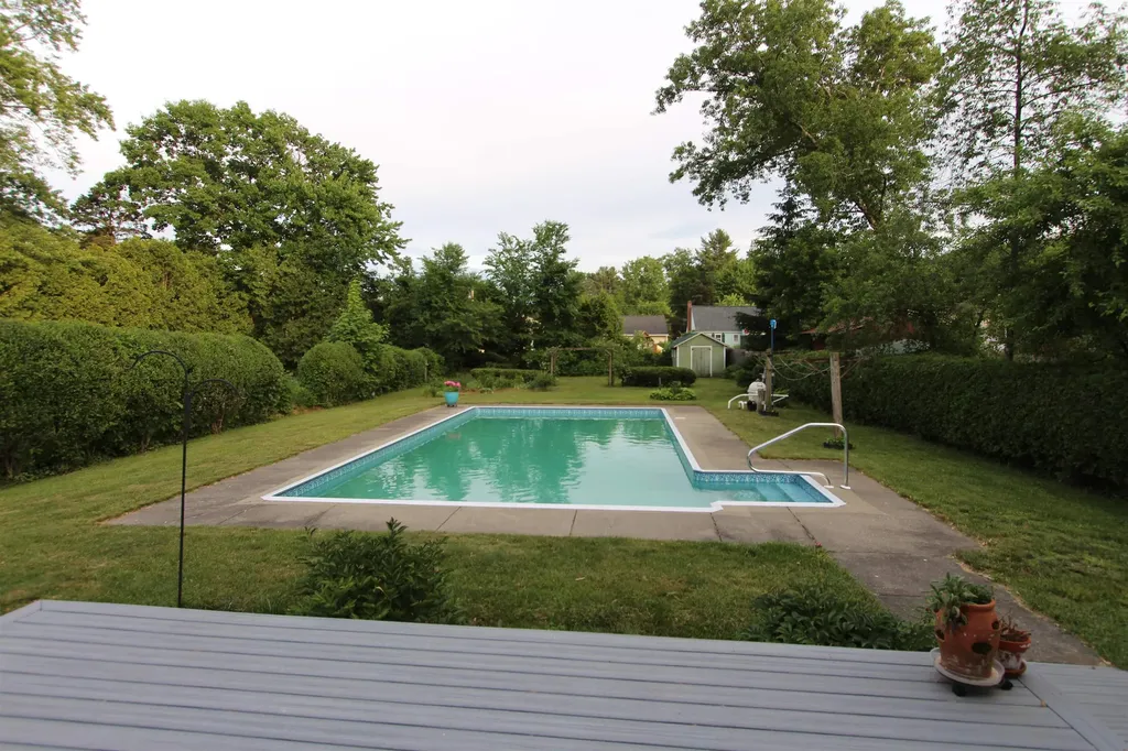 4 Pine Court Essex Junction VT 05452