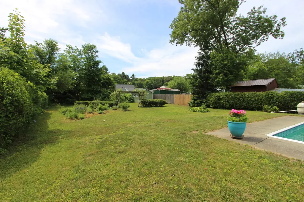 4 Pine Court Essex Junction VT 05452