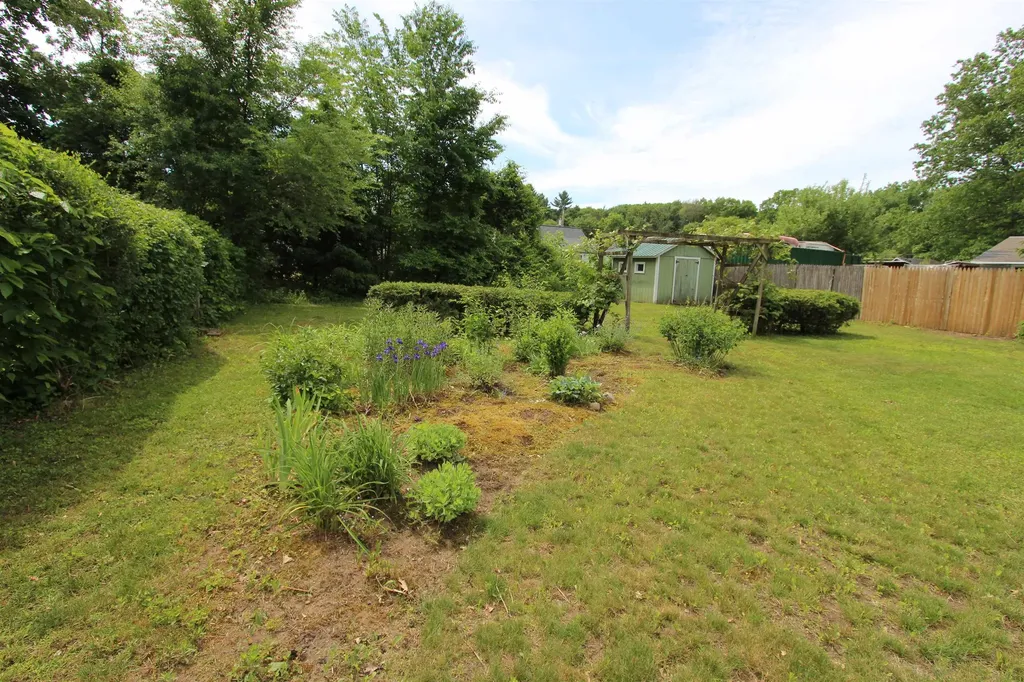 4 Pine Court Essex Junction VT 05452