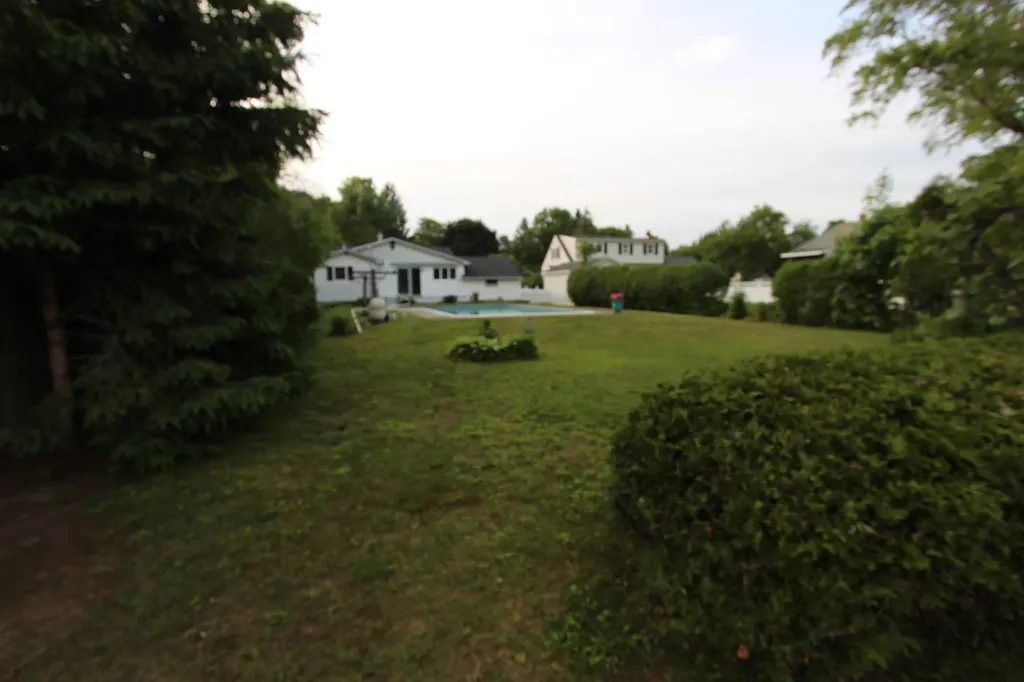 4 Pine Court Essex Junction VT 05452