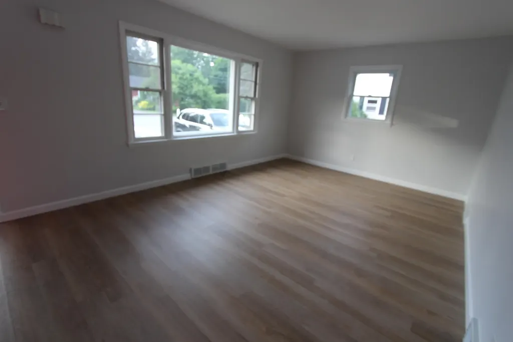 4 Pine Court Essex Junction VT 05452