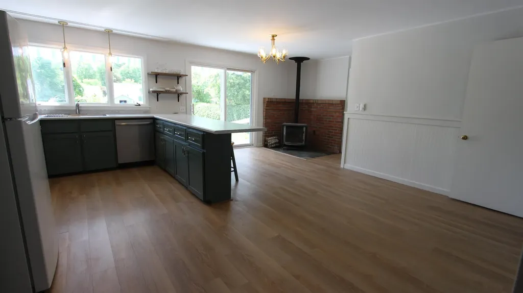 4 Pine Court Essex Junction VT 05452