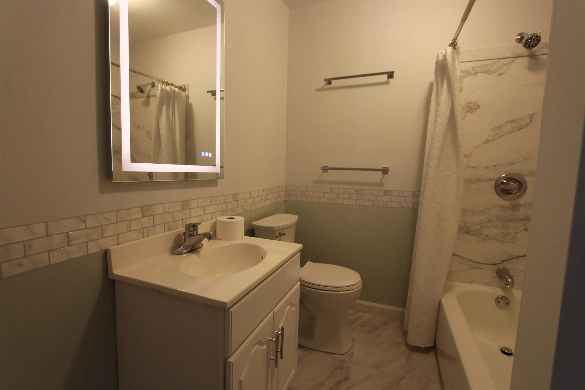 4 Pine Court Essex Junction VT 05452