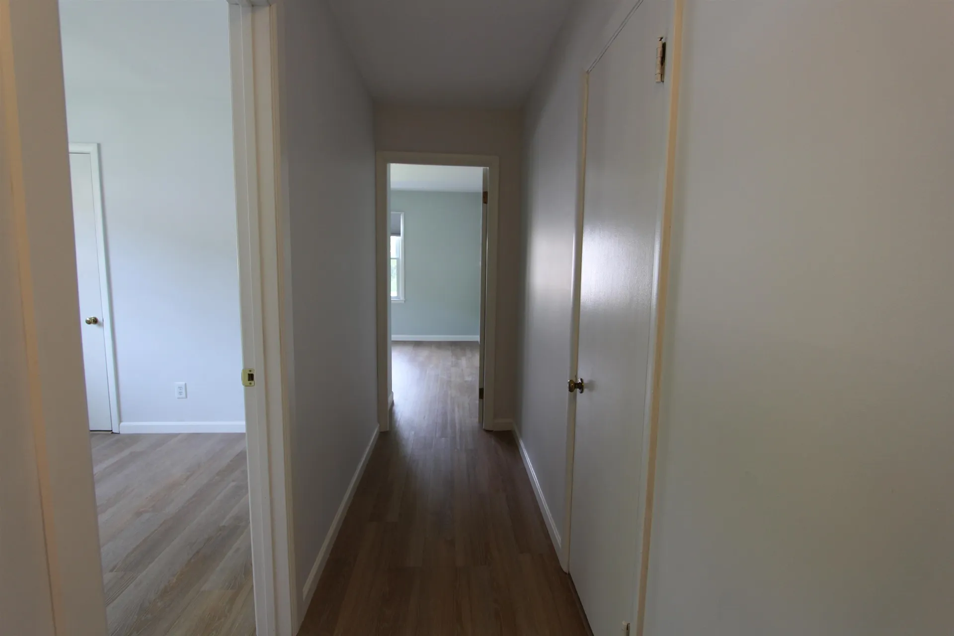 4 Pine Court Essex Junction VT 05452