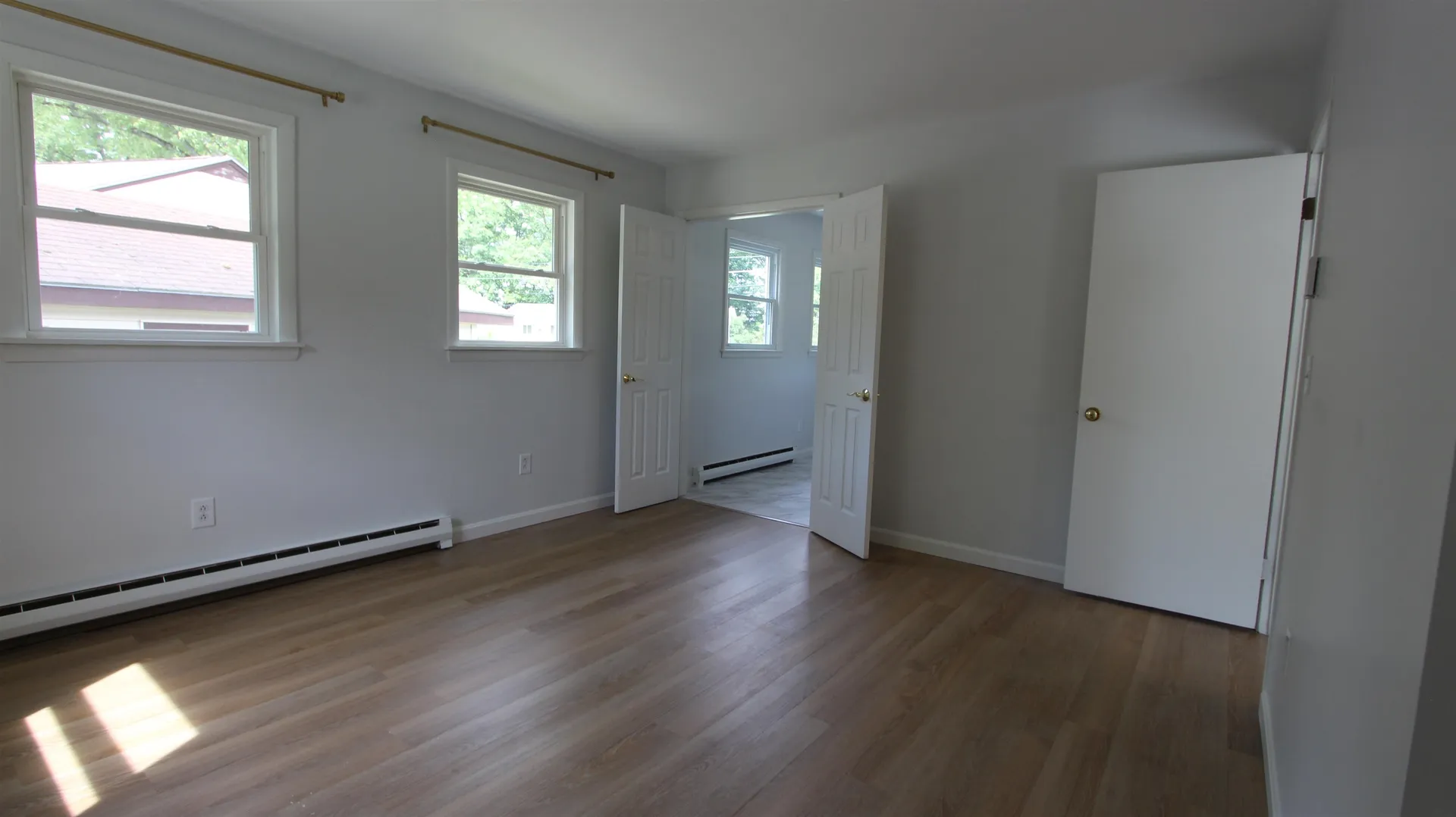 4 Pine Court Essex Junction VT 05452
