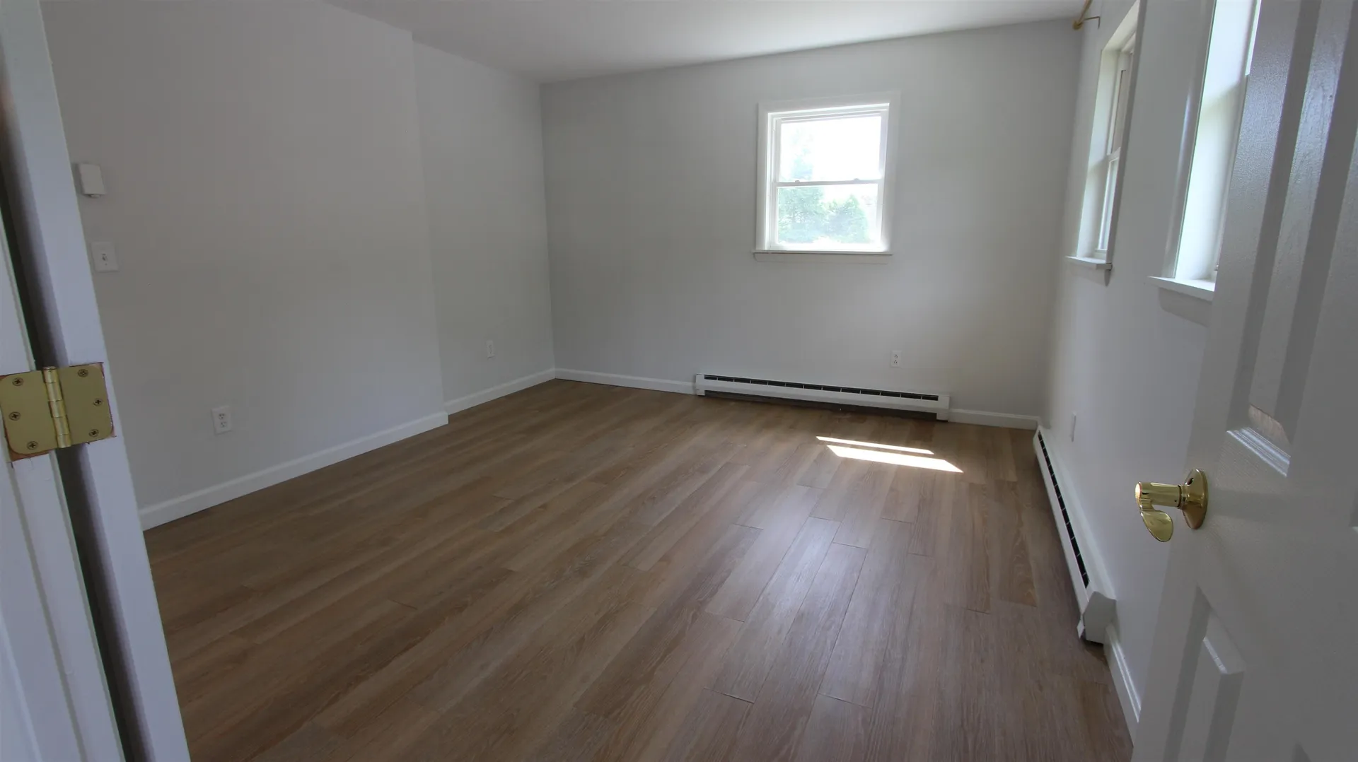 4 Pine Court Essex Junction VT 05452
