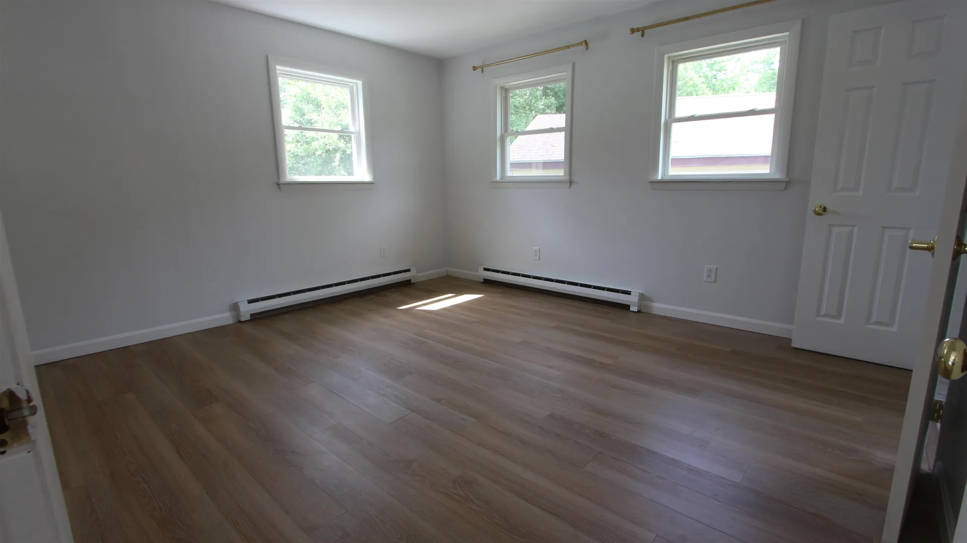 4 Pine Court Essex Junction VT 05452