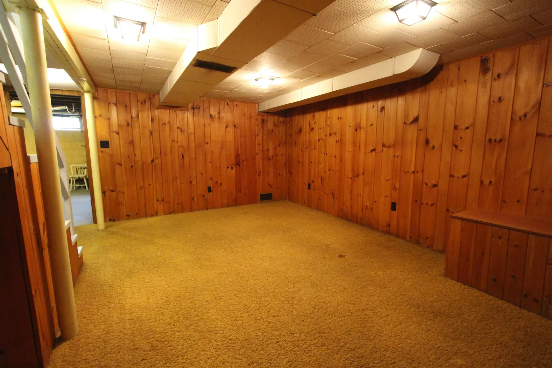 4 Pine Court Essex Junction VT 05452