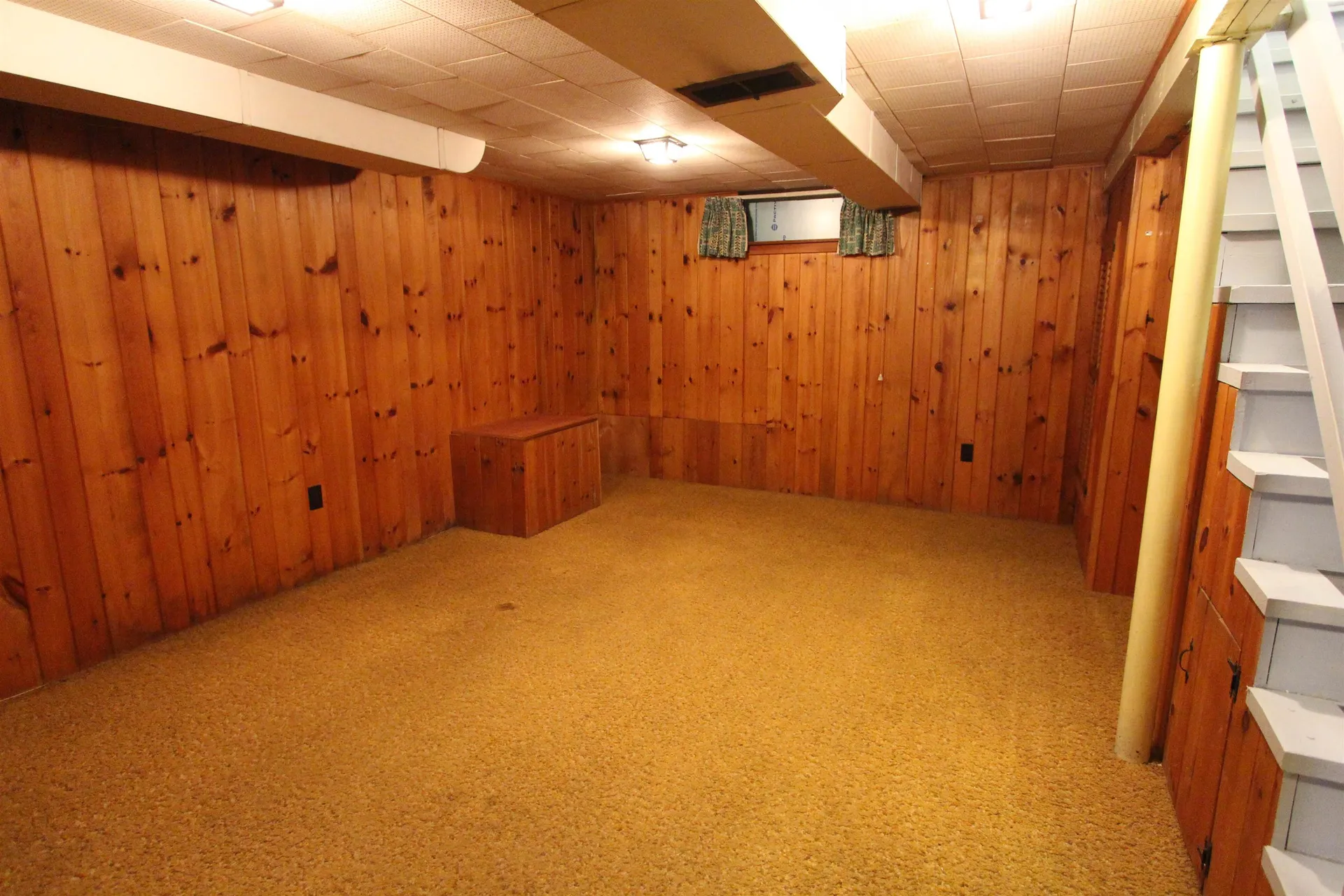 4 Pine Court Essex Junction VT 05452