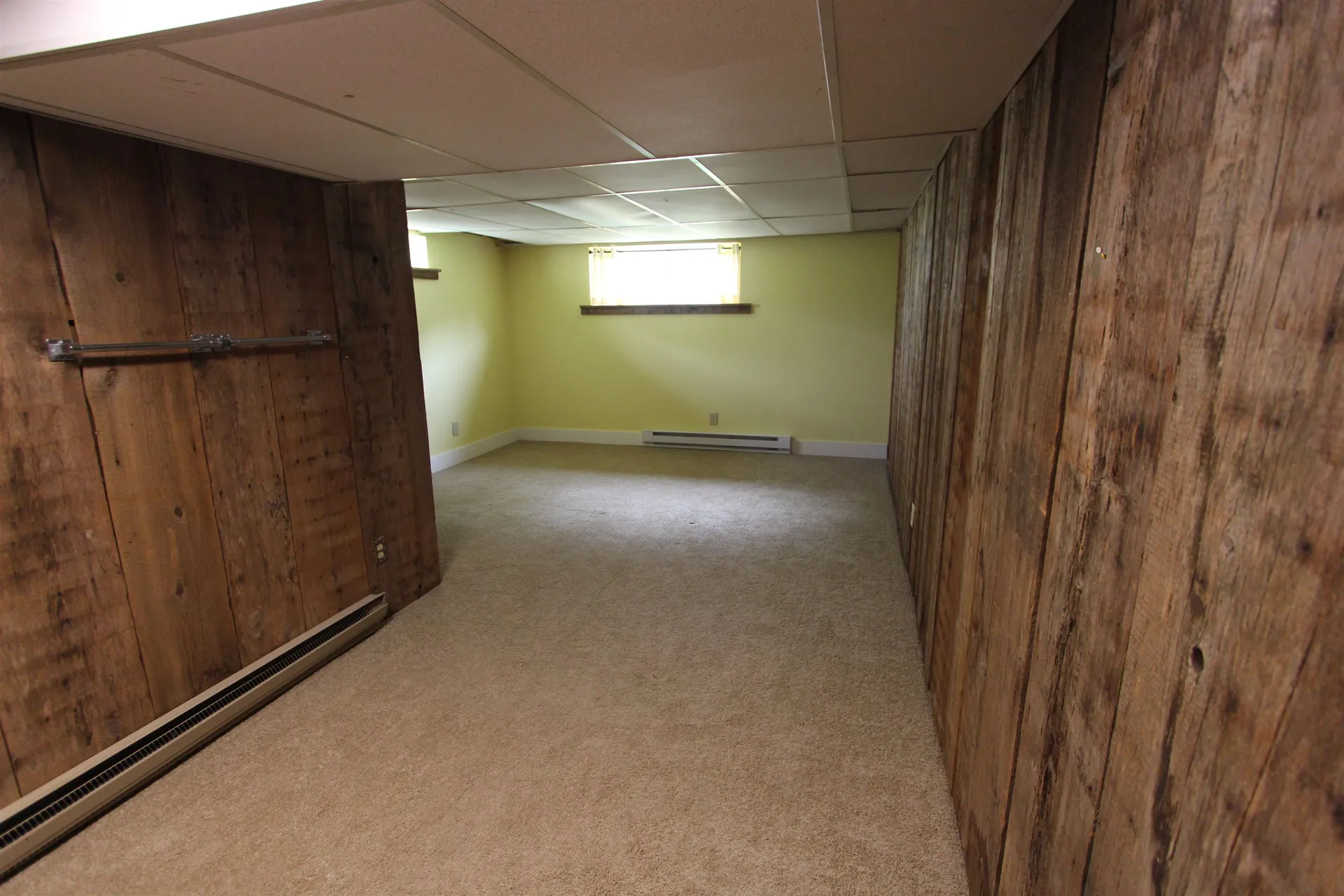 4 Pine Court Essex Junction VT 05452