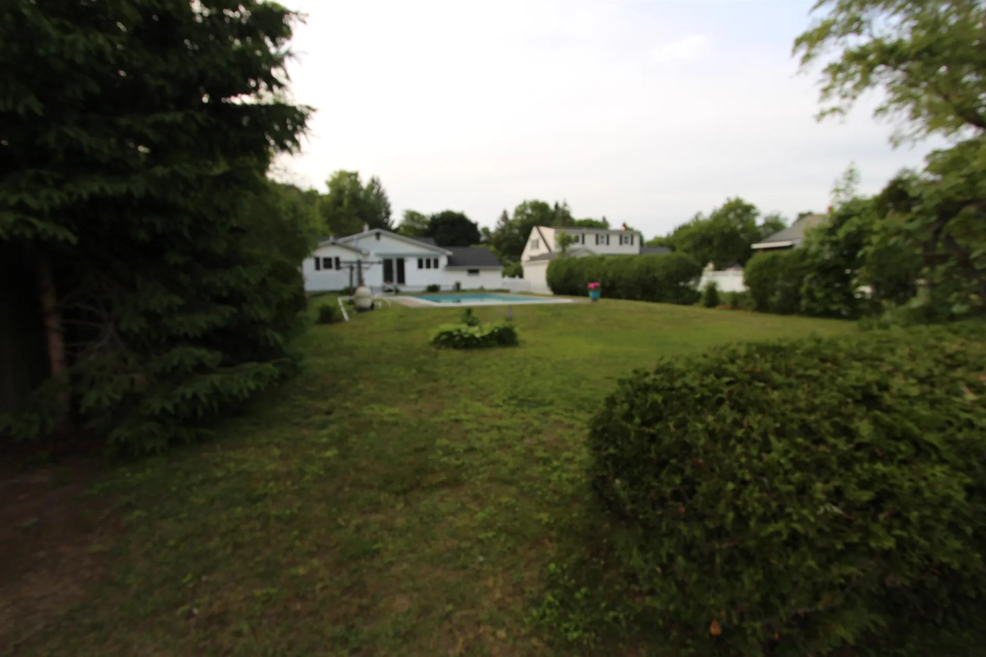 4 Pine Court Essex Junction VT 05452
