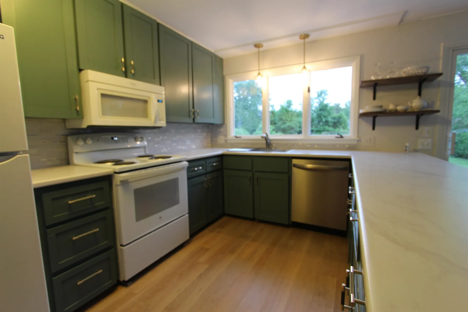 4 Pine Court Essex Junction VT 05452