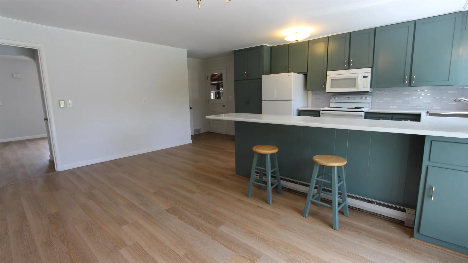 4 Pine Court Essex Junction VT 05452