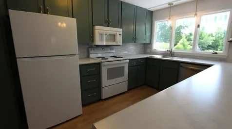 4 Pine Court Essex Junction VT 05452