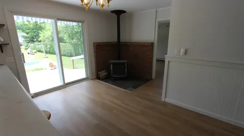 4 Pine Court Essex Junction VT 05452