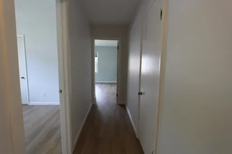 4 Pine Court Essex Junction VT 05452