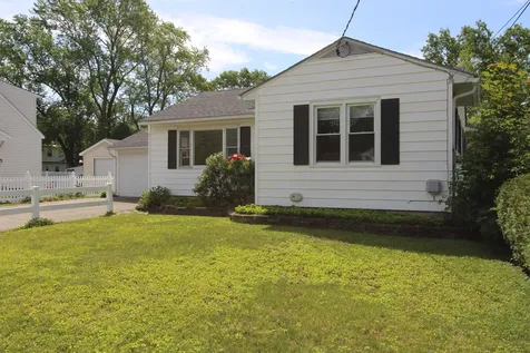 4 Pine Court Essex Junction VT 05452