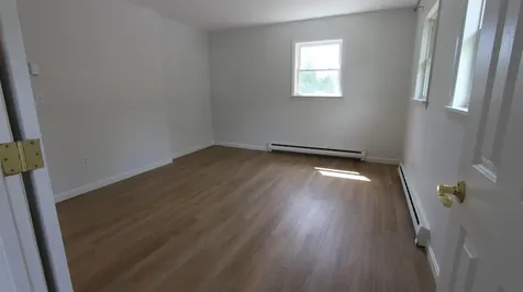 4 Pine Court Essex Junction VT 05452