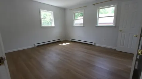 4 Pine Court Essex Junction VT 05452
