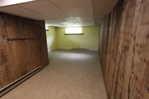 4 Pine Court Essex Junction VT 05452