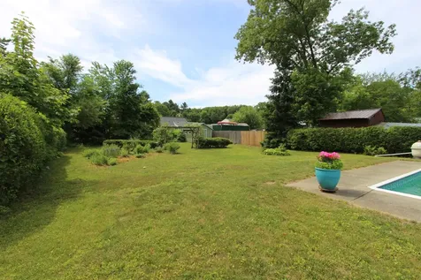 4 Pine Court Essex Junction VT 05452