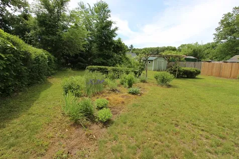 4 Pine Court Essex Junction VT 05452