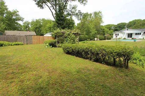 4 Pine Court Essex Junction VT 05452