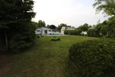 4 Pine Court Essex Junction VT 05452