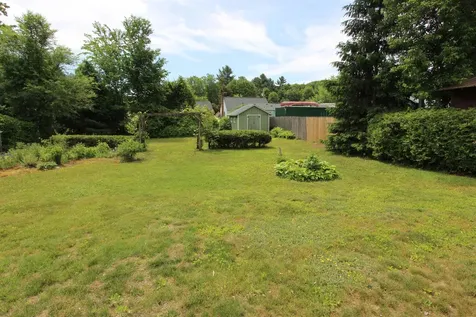 4 Pine Court Essex Junction VT 05452