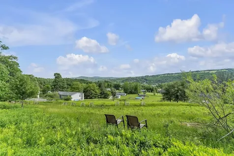 224 Beckley Hill Road Barre Town VT 05641