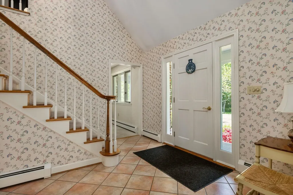 27 Rock Orchard Lane Rye NH 03870