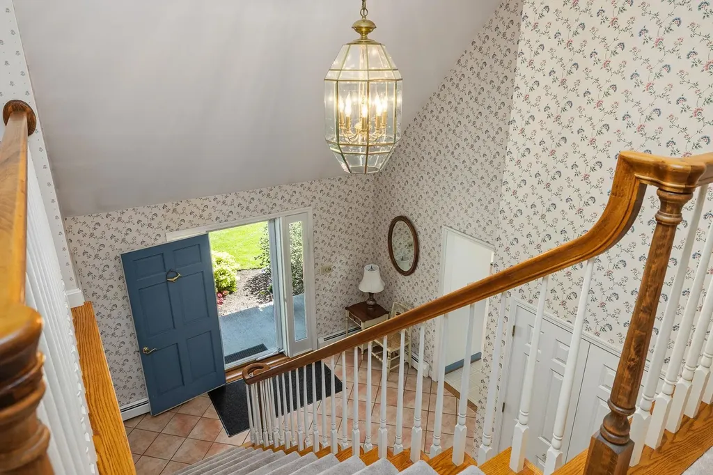 27 Rock Orchard Lane Rye NH 03870