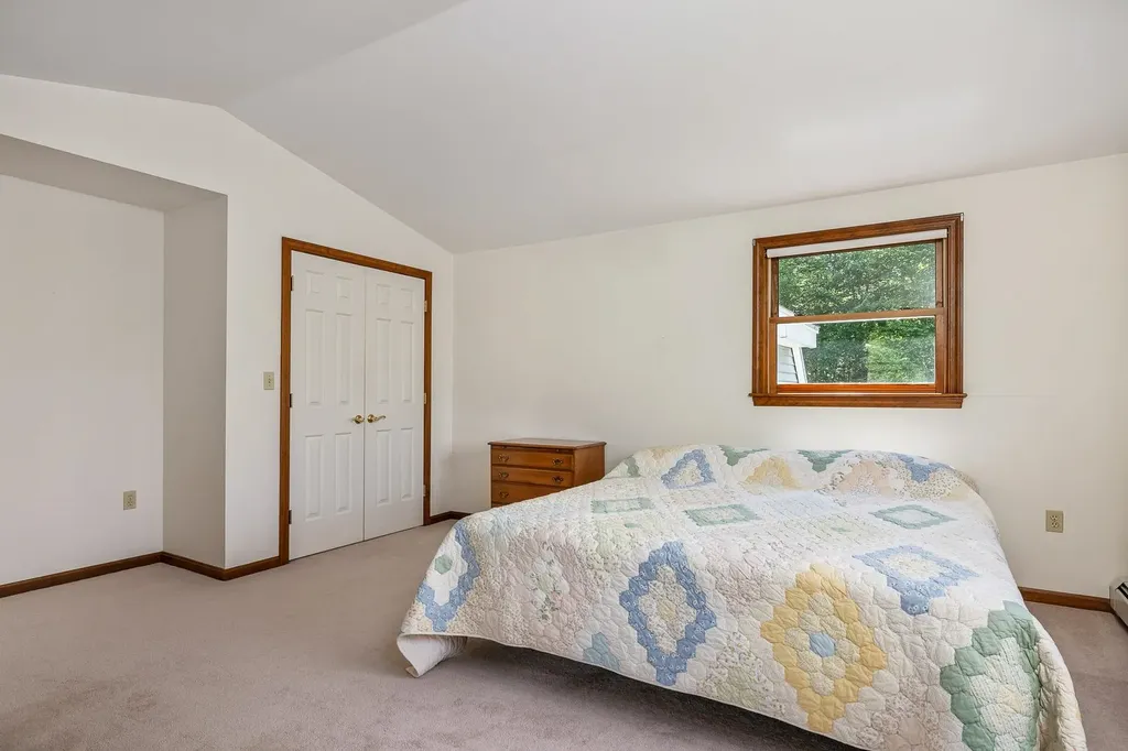 27 Rock Orchard Lane Rye NH 03870