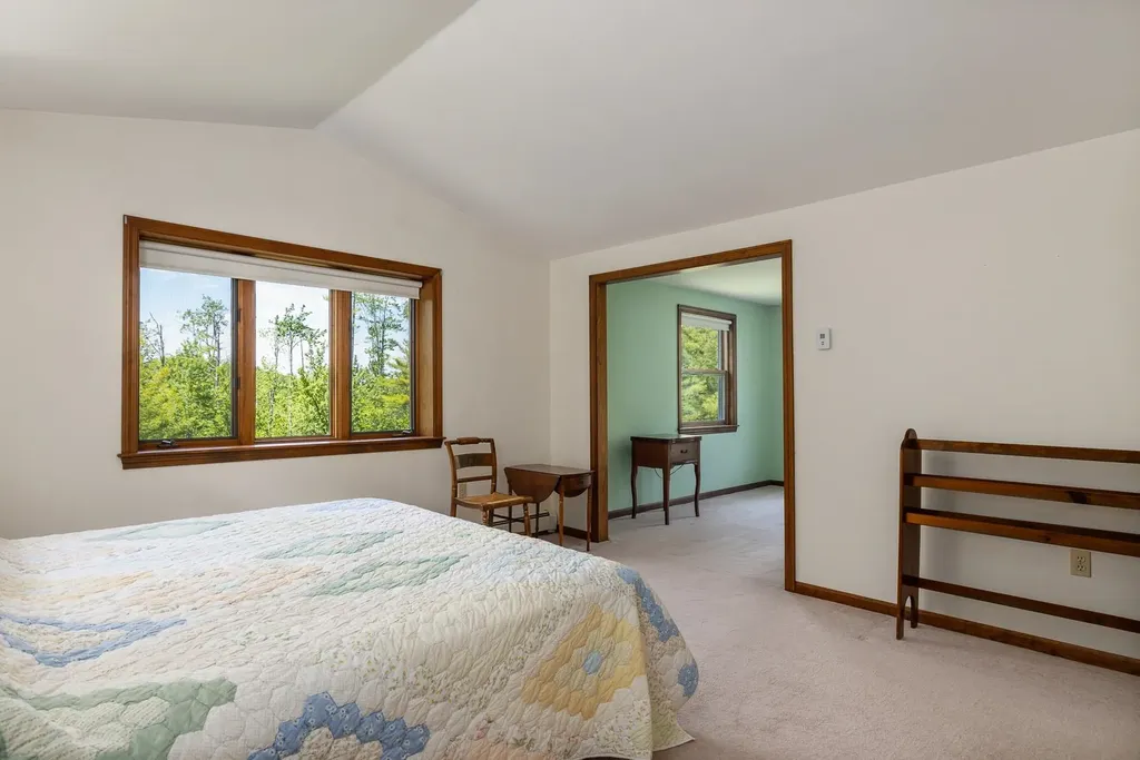 27 Rock Orchard Lane Rye NH 03870