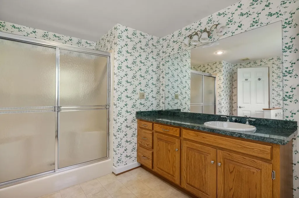 27 Rock Orchard Lane Rye NH 03870