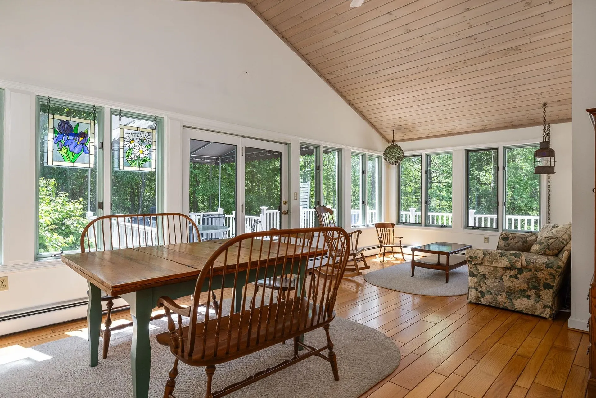 27 Rock Orchard Lane Rye NH 03870
