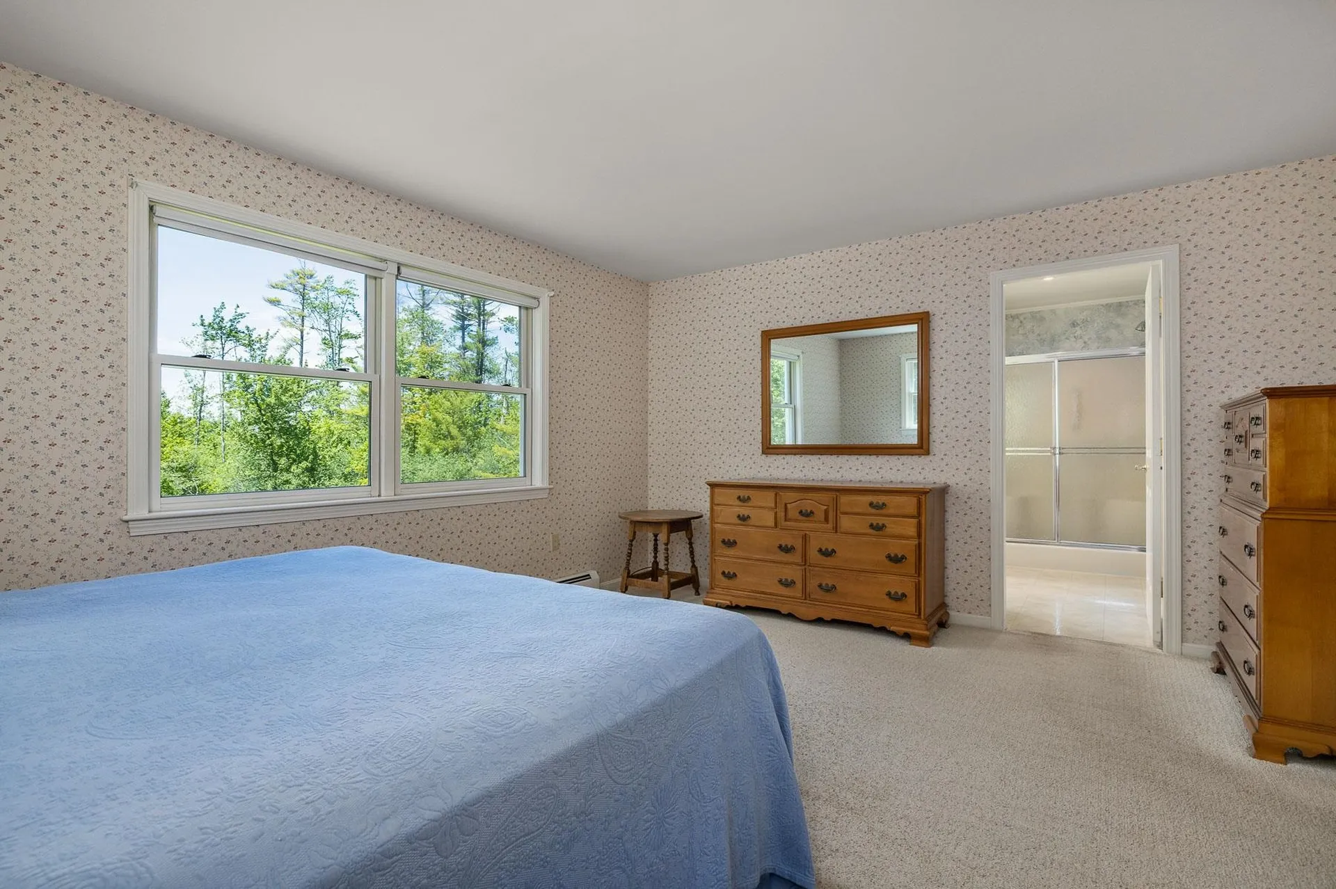 27 Rock Orchard Lane Rye NH 03870