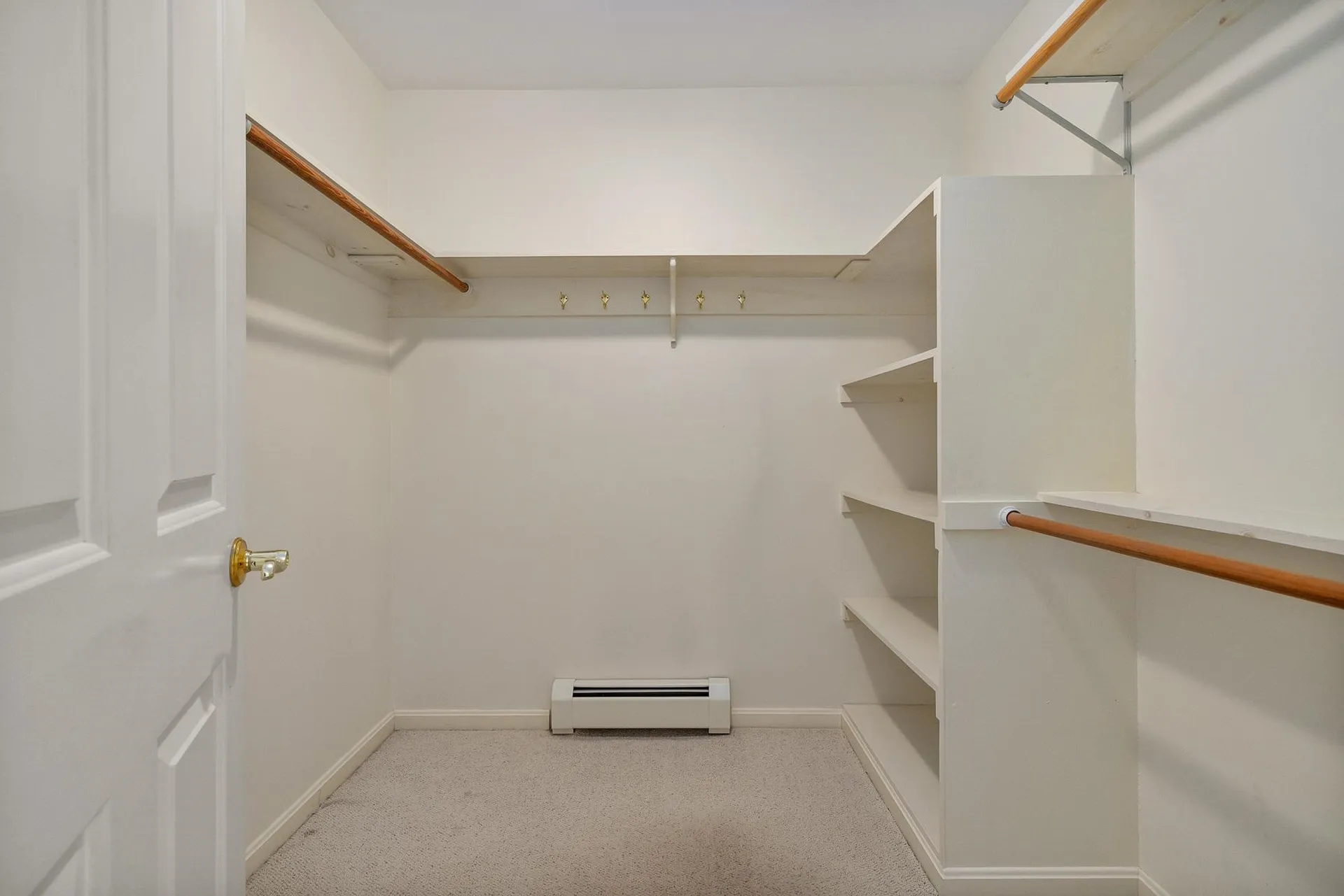 27 Rock Orchard Lane Rye NH 03870