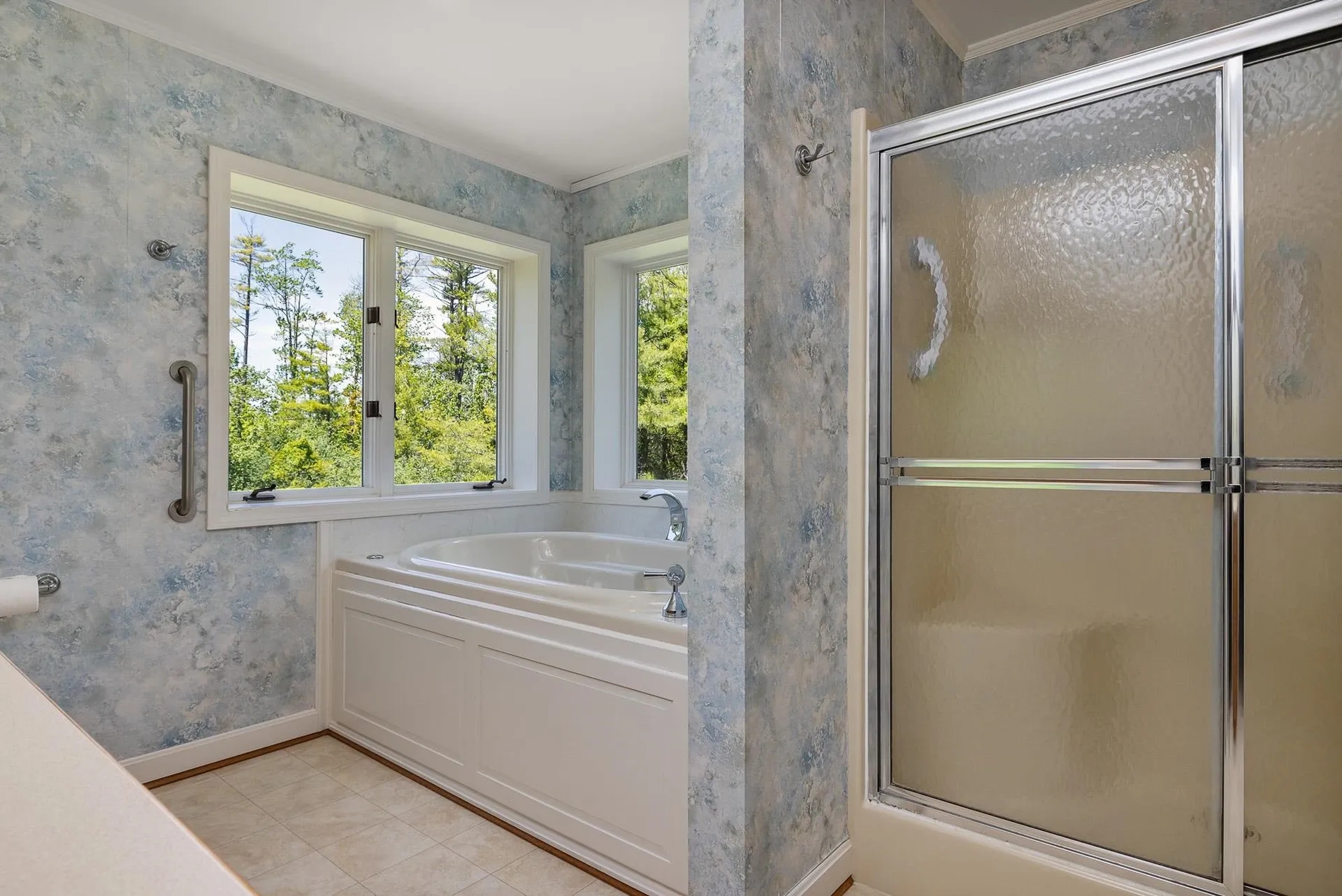 27 Rock Orchard Lane Rye NH 03870