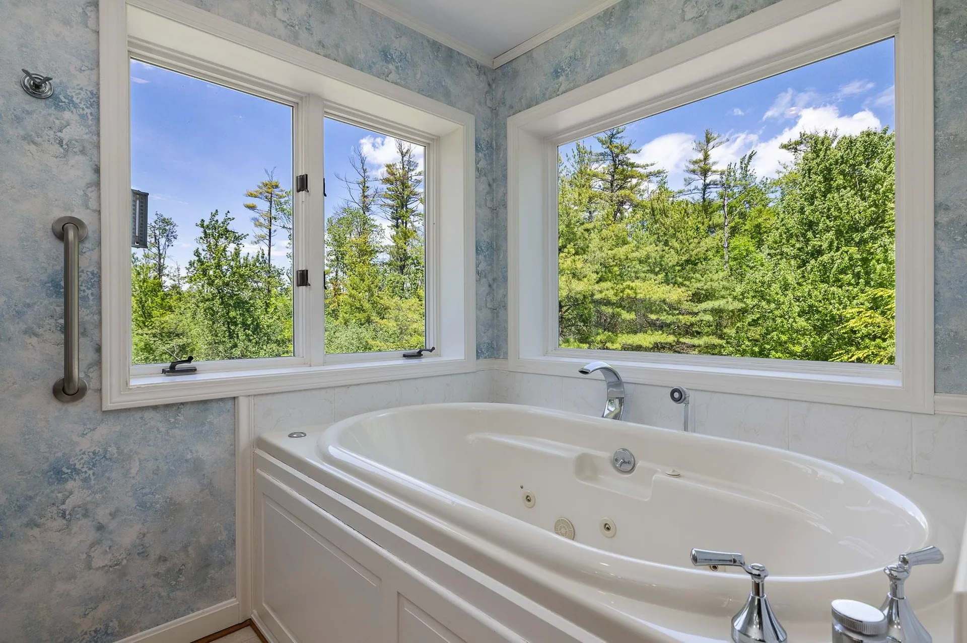 27 Rock Orchard Lane Rye NH 03870