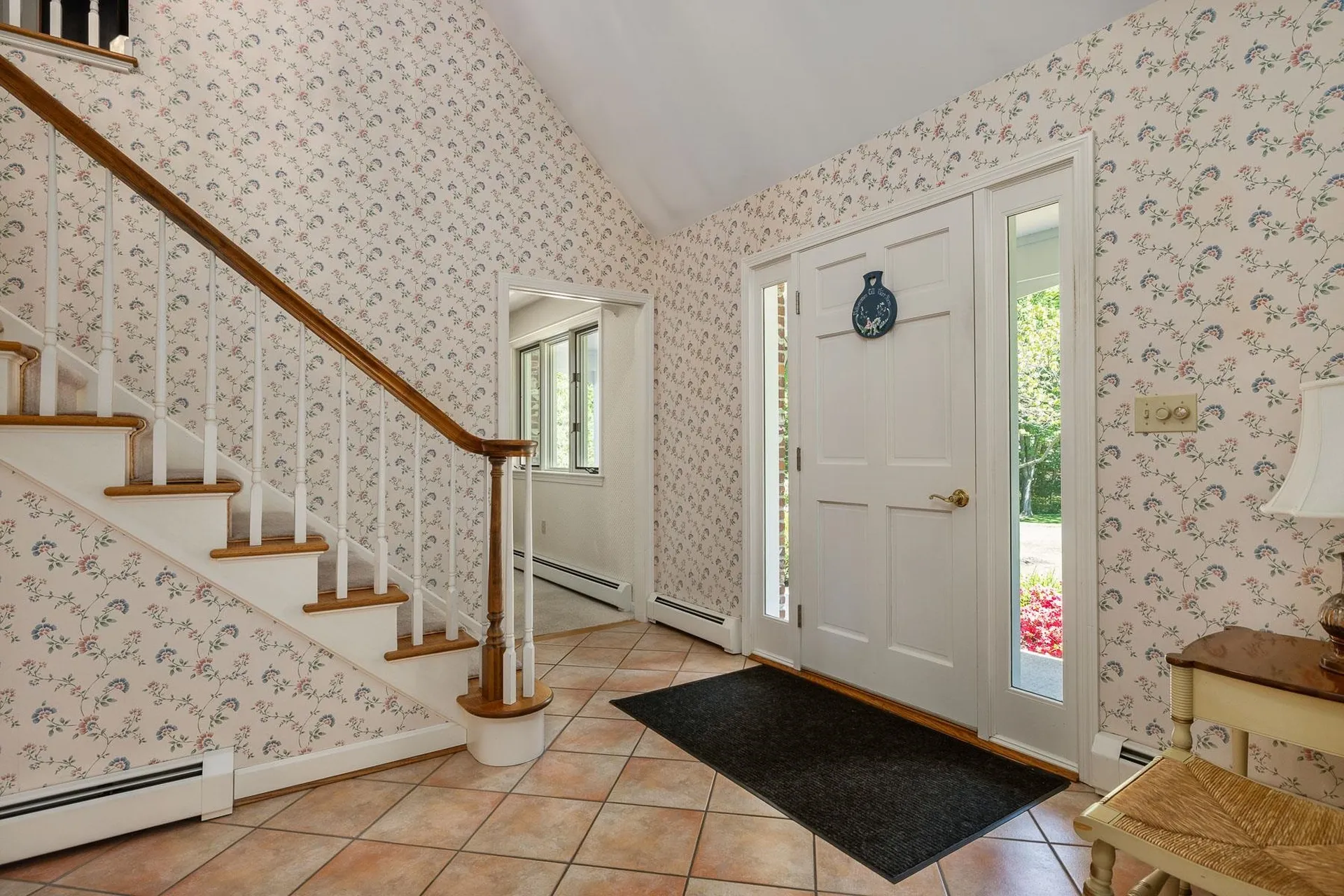 27 Rock Orchard Lane Rye NH 03870