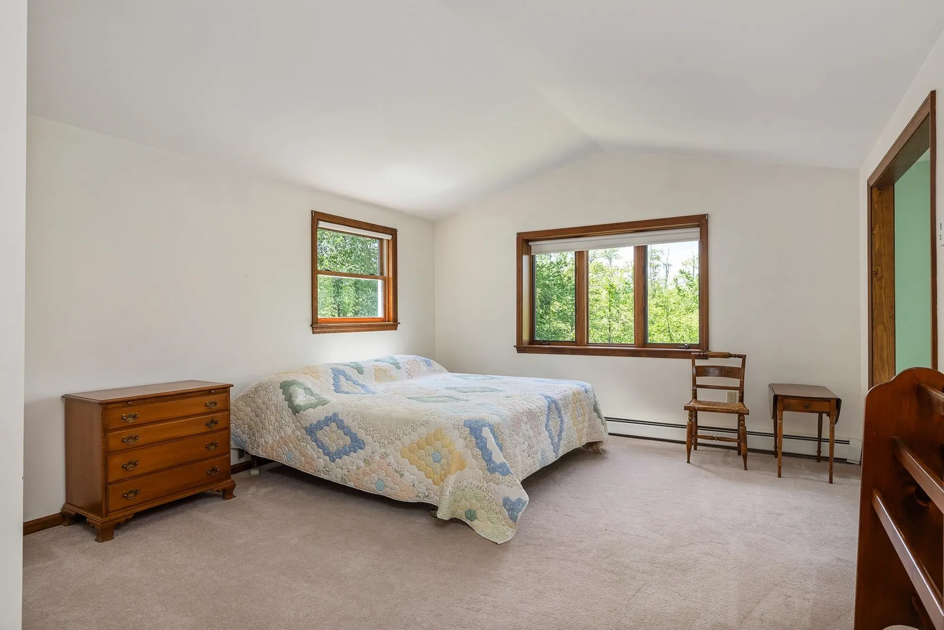 27 Rock Orchard Lane Rye NH 03870
