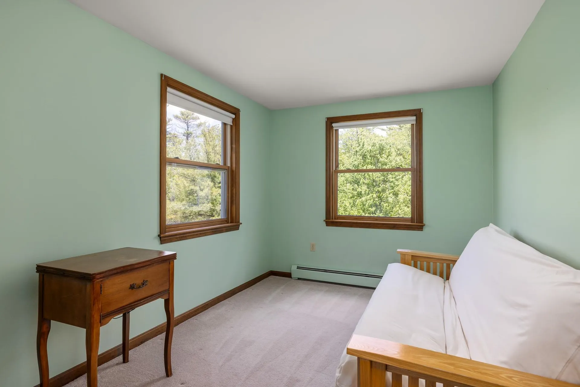 27 Rock Orchard Lane Rye NH 03870