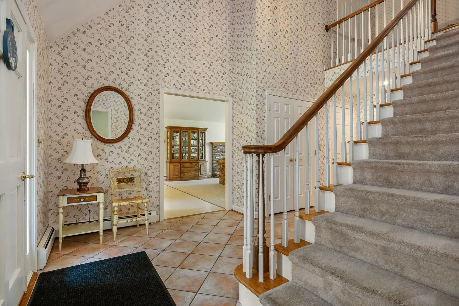 27 Rock Orchard Lane Rye NH 03870
