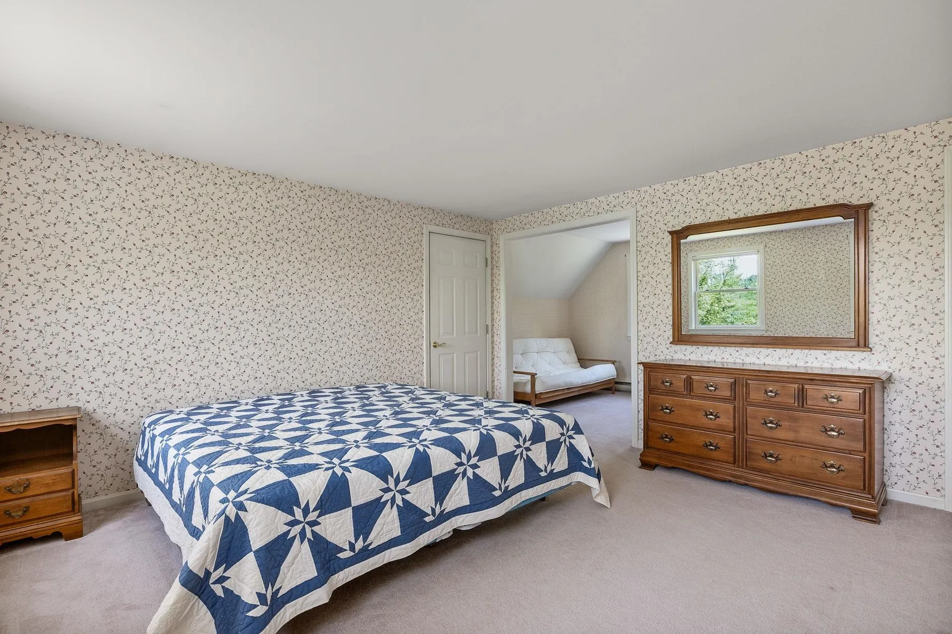 27 Rock Orchard Lane Rye NH 03870