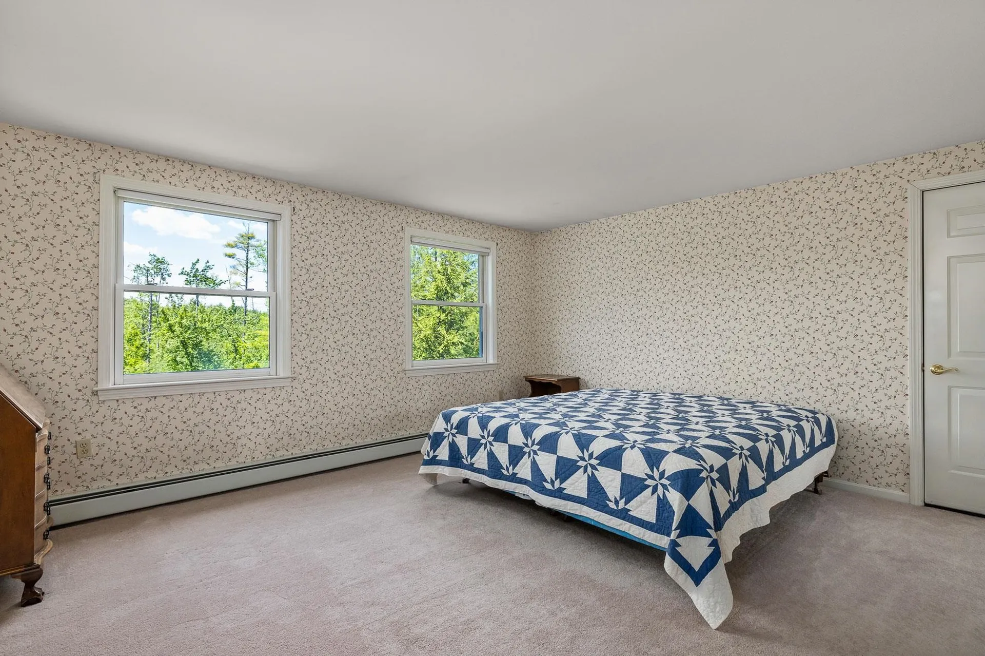 27 Rock Orchard Lane Rye NH 03870
