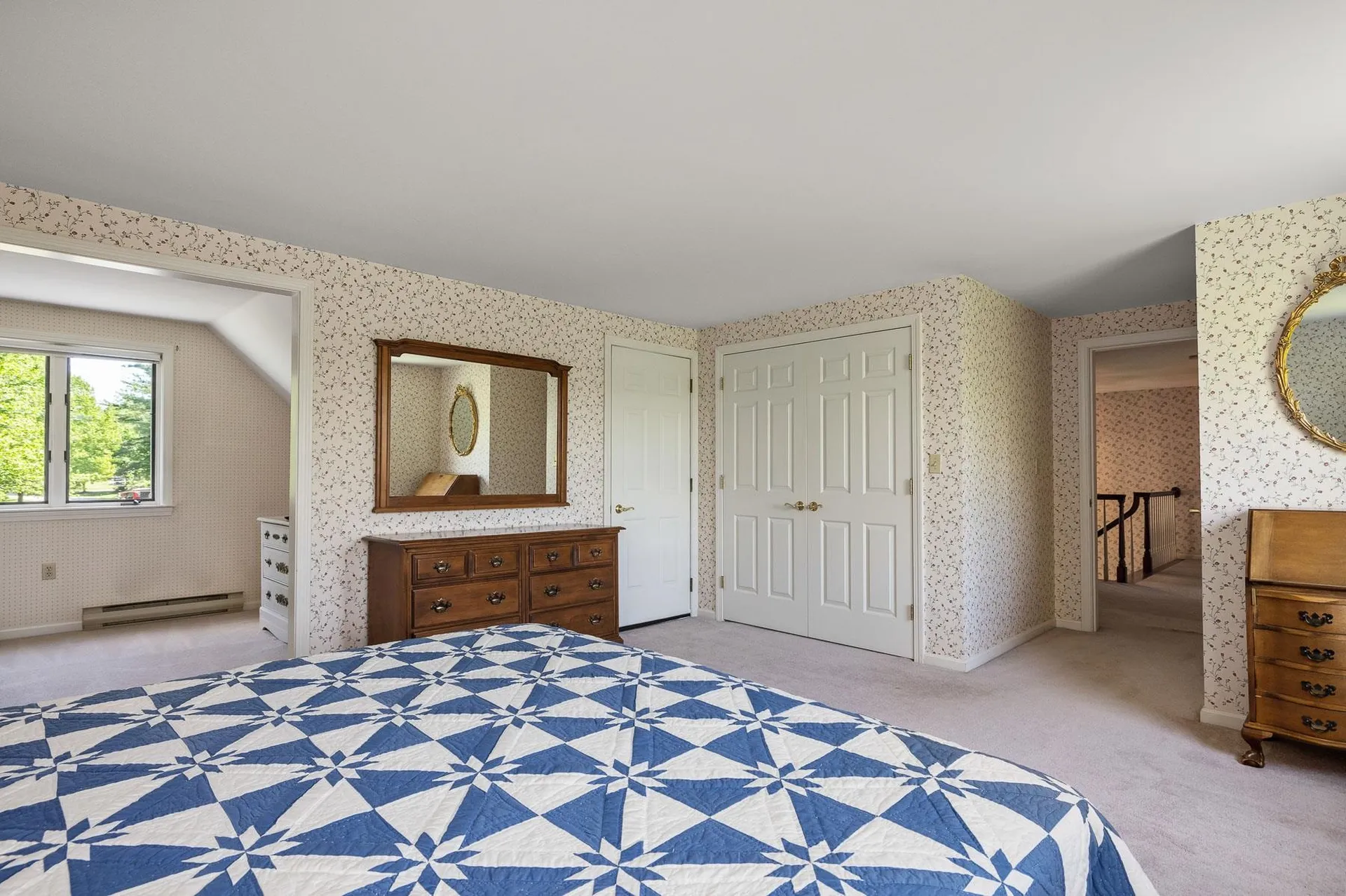 27 Rock Orchard Lane Rye NH 03870